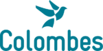 Logo Colombes