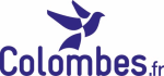 Mairie de Colombes